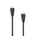 SBOX kabel HDMI-HDMI 1.4 M/M 25m