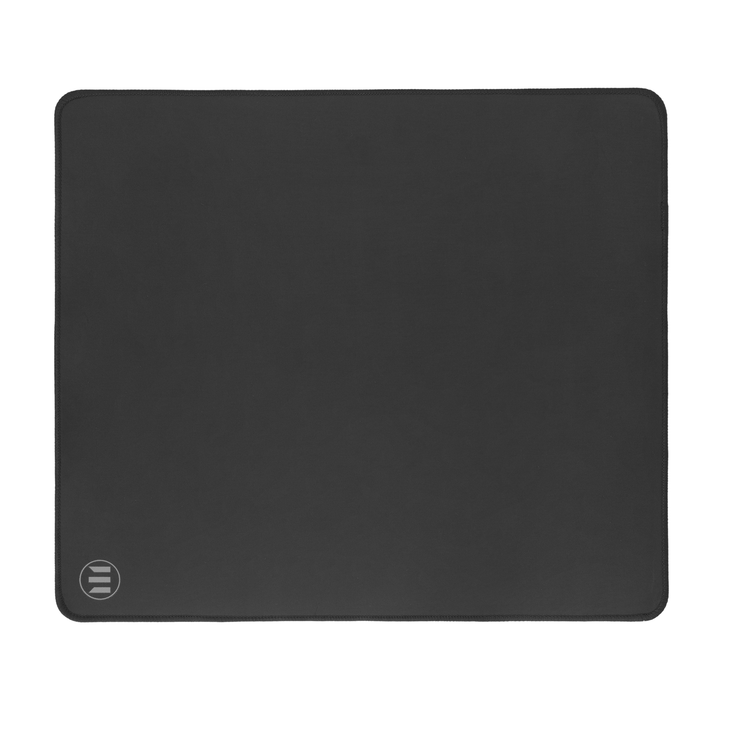 WHITE SHARK PREMIUM LINE mousepad ESL-MP5  SHIKORO L 45x40cm