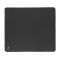 WHITE SHARK PREMIUM LINE mousepad ESL-MP5  SHIKORO L 45x40cm