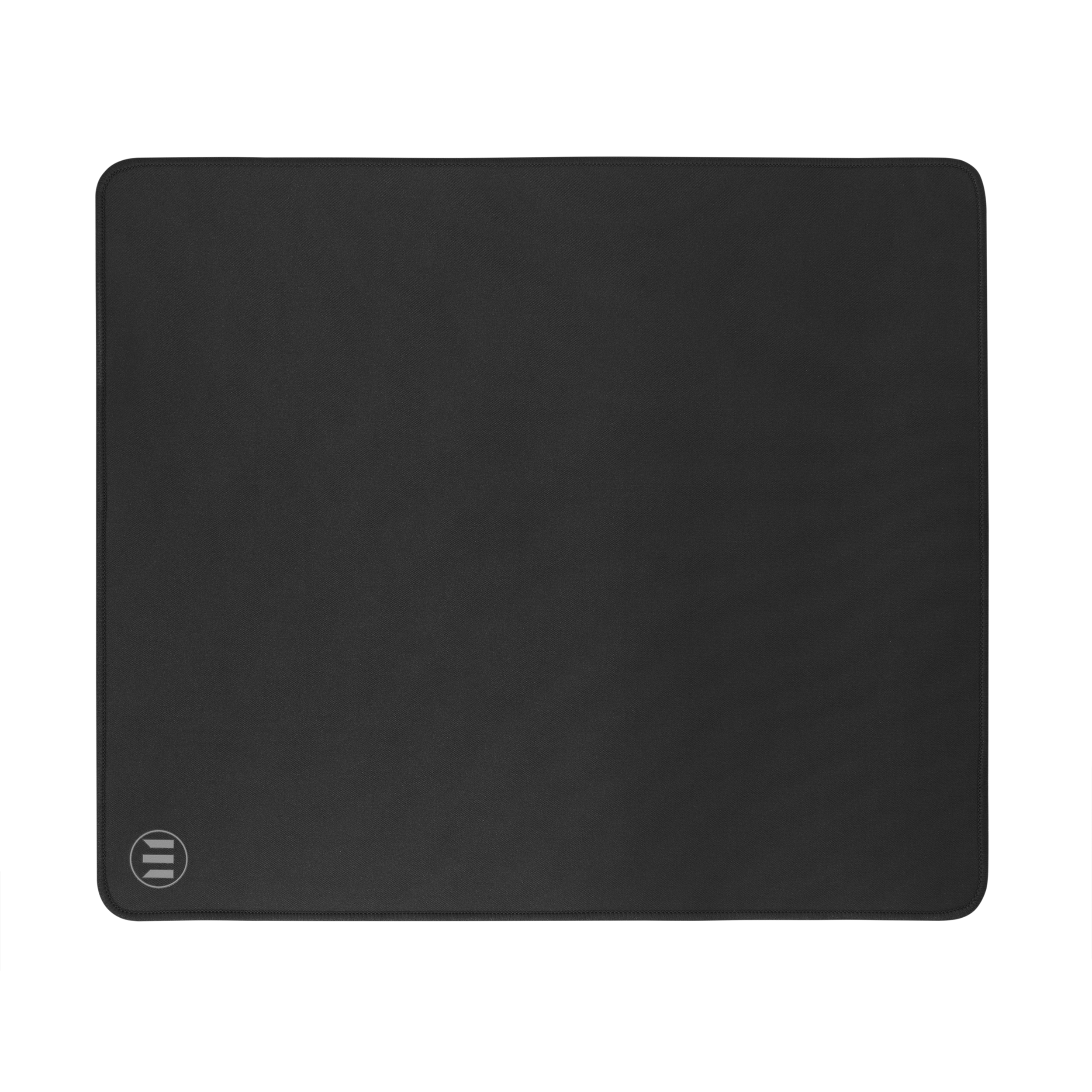 WHITE SHARK PREMIUM LINE mousepad ESL-MP7 ASHIKAGA L 45x40cm