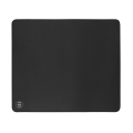 WHITE SHARK PREMIUM LINE mousepad ESL-MP7 ASHIKAGA L 45x40cm