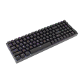 WHITE SHARK PREMIUM LINE keyboard ESL-K2 KATANA