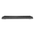WHITE SHARK PREMIUM LINE keyboard ESL-K2 KATANA