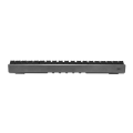 WHITE SHARK PREMIUM LINE keyboard ESL-K2 KATANA
