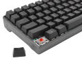 WHITE SHARK PREMIUM LINE keyboard ESL-K2 KATANA