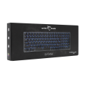 WHITE SHARK PREMIUM LINE keyboard ESL-K2 KATANA