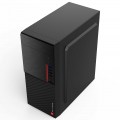 BIT FORCE Mid Tower Office PC Case BLADE BS-4