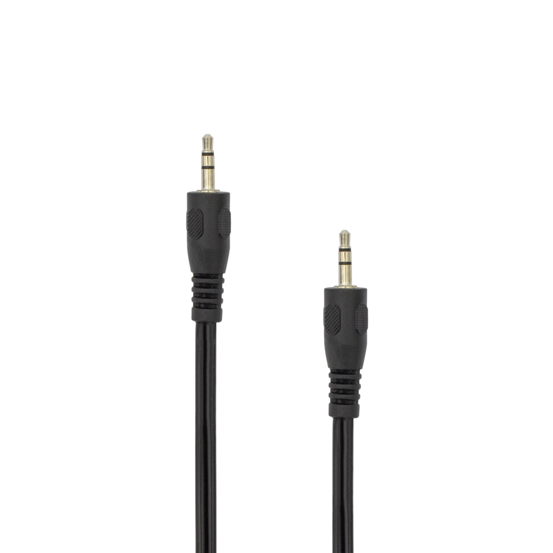 BIT FORCE cable 3,5MM-3,5MM 0,5m