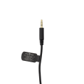 WHITE SHARK gaming slušalice GH-2341 GORILLA crno/crvene