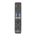 SBOX daljinski upravljač  RC-01401 za Samsung TV