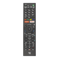 SBOX daljinski upravljač  RC-01402 za Sony TV