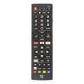 SBOX daljinski upravljač  RC-01403 za LG TV