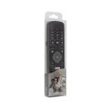 SBOX daljinski upravljač  RC-01404 za Philips TV
