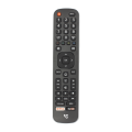 SBOX daljinski upravljač  RC-01405 za HisenseTV