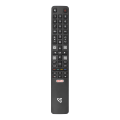 SBOX daljinski upravljač  RC-01406 za TCL TV