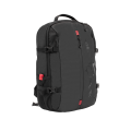 WHITE SHARK notebook backpack 16" GBP-009 TROOPER