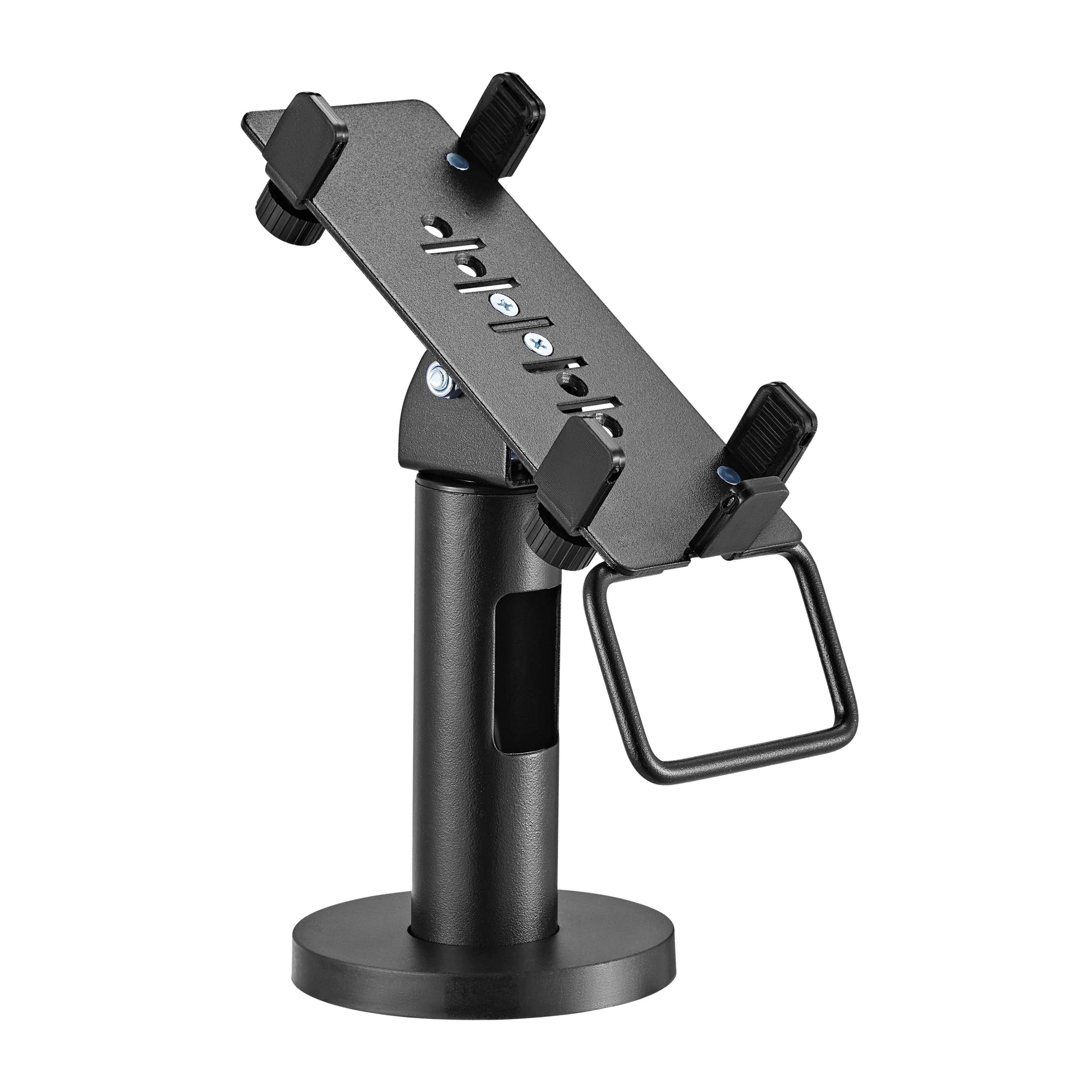 SBOX stalak za POS terminal PTM-05 uviverzalni