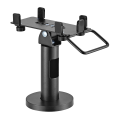 SBOX stalak za POS terminal PTM-05 uviverzalni