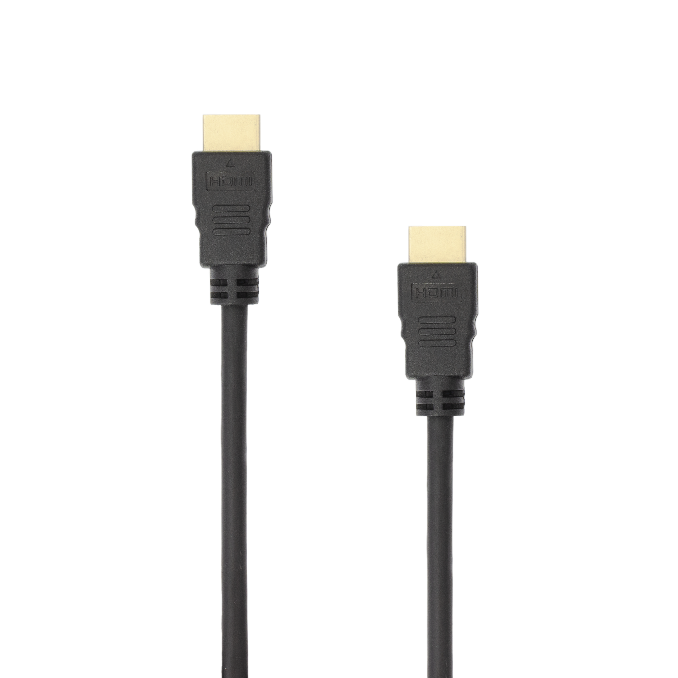 WHITE SHARK kabel BOA HDMI-HDMI 2.1 M/M 2M 8K@60Hz