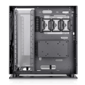 THERMALTAKE Mid Tower PRO PC kućište CORE P3 TG