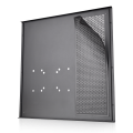 THERMALTAKE Mid Tower PRO PC kućište CORE P3 TG