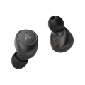 SBOX earbuds headphones + microphone SBOX Bluetooth EB-TWS115 Black