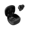SBOX bluetooth earbuds with microphone EB-TWS538 Black