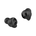SBOX bluetooth earbuds with microphone EB-TWS538 Black