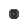 SBOX bluetooth earbuds with microphone EB-TWS538 Black