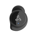 SBOX bluetooth earbuds with microphone EB-TWS538 Black