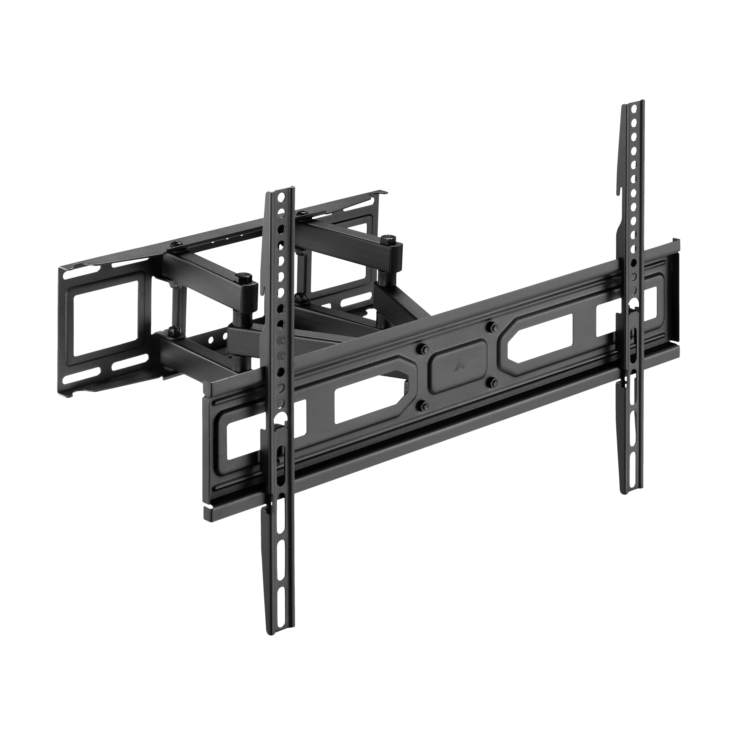 SBOX wall mount for TV PLB-3646-2 Tilt