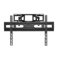 SBOX wall mount for TV PLB-3646-2 Tilt
