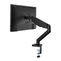 SBOX desktop mount for 1 monitor LCD-S012-2 full-motion