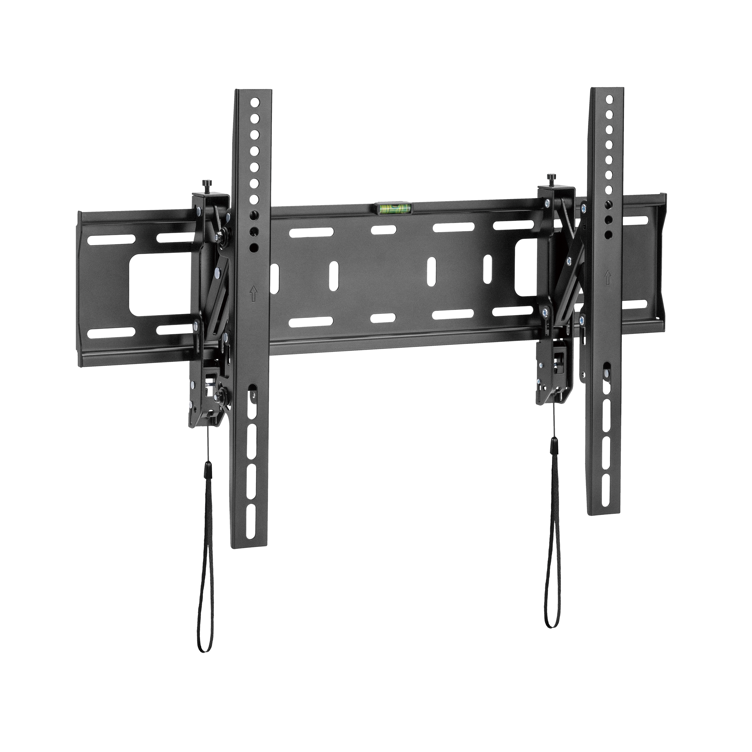 SBOX zidni nosač za TV PLB-6546T-2 okretni