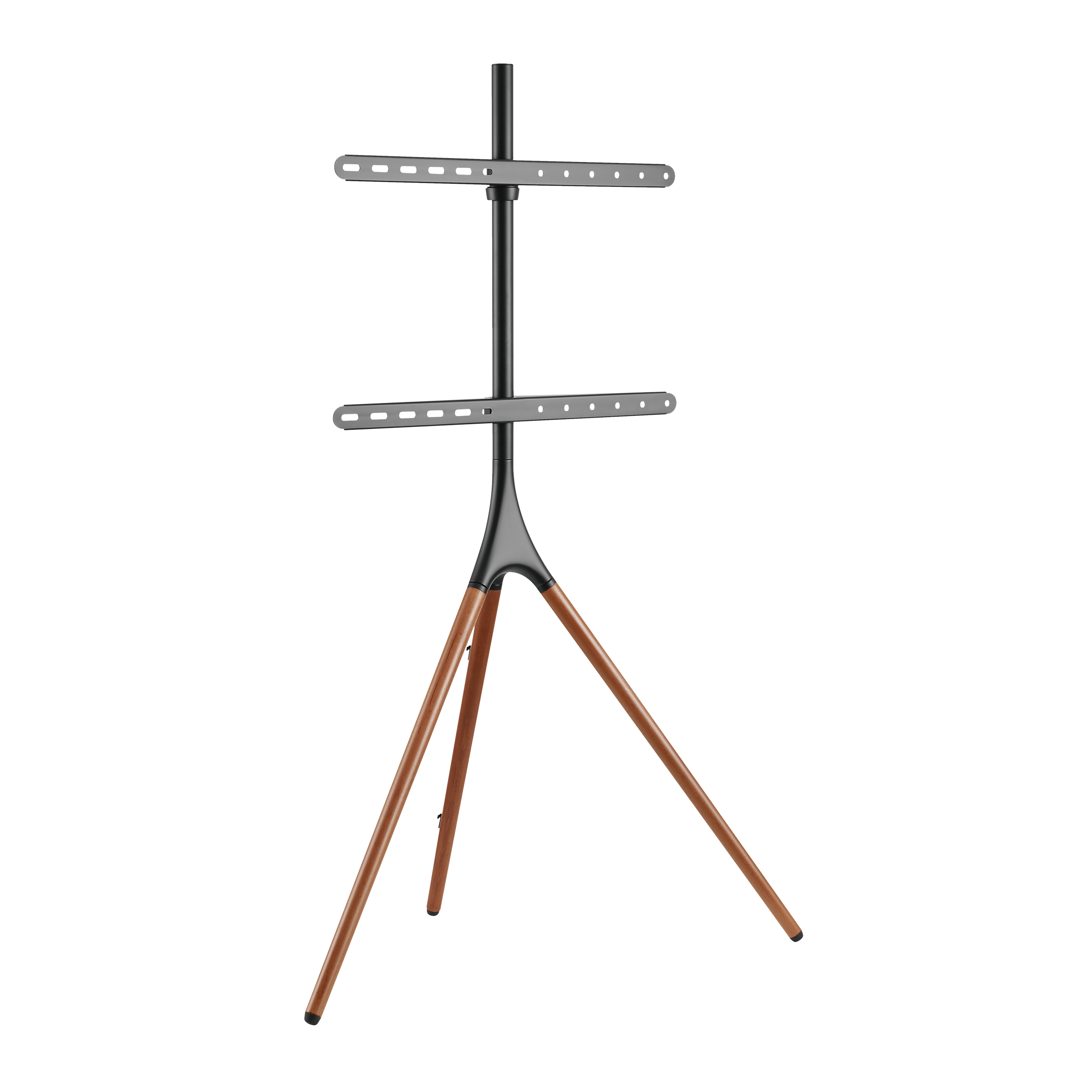 SBOX floor stand for TV FS-1246F Fixed