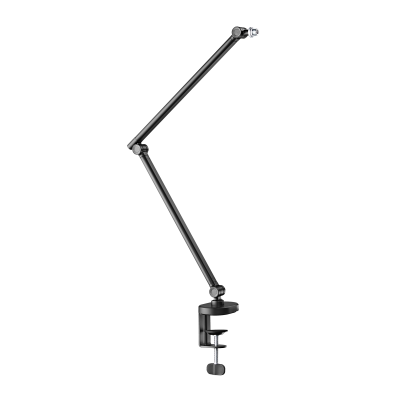 WHITE SHARK desktop stand for microphone GMS-001 PROMETHEUS