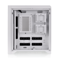 THERMALTAKE Mid Tower ARGB PC Case CTE C700 TG SNOW