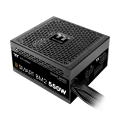 THERMALTAKE power supply 550W 80PLUS Bronze SMART BM2