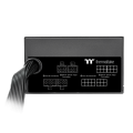 THERMALTAKE power supply 550W 80PLUS Bronze SMART BM2