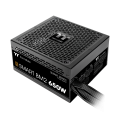 THERMALTAKE power supply 650W 80PLUS Bronze SMART BM2
