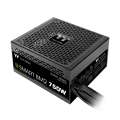 THERMALTAKE power supply 750W 80PLUS Bronze SMART BM2
