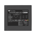 THERMALTAKE power supply 1200W 80PLUS Gold TOUGHPOWER GF3