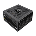 THERMALTAKE power supply 1650W 80PLUS Gold TOUGHPOWER GF3