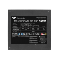 THERMALTAKE power supply 1050W 80PLUS Gold TOUGHPOWER GF A3