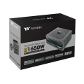 THERMALTAKE power supply 1650W 80PLUS Gold TOUGHPOWER GF3