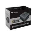 THERMALTAKE power supply 1050W 80PLUS Gold TOUGHPOWER GF A3