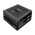 THERMALTAKE power supply 850W 80PLUS Gold TOUGHPOWER GF A3