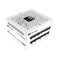 THERMALTAKE power supply 1050W 80PLUS Gold TOUGHPOWER GF A3 SNOW