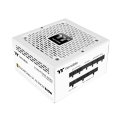 THERMALTAKE power supply 850W 80PLUS Gold TOUGHPOWER GF A3 SNOW