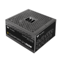 THERMALTAKE power supply 850W 80PLUS Gold TOUGHPOWER GF3